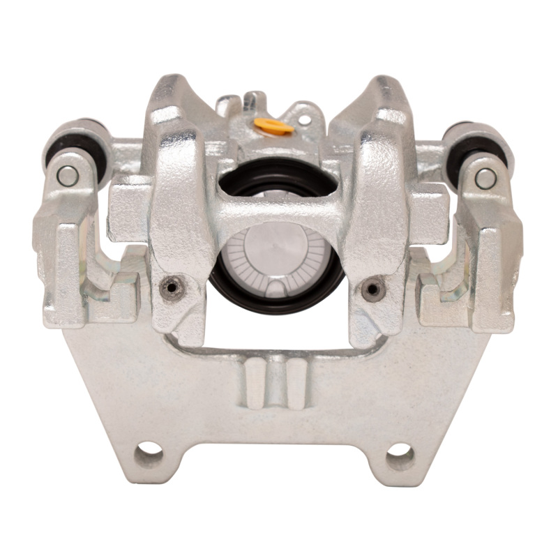 Picture of DFC Premium Calipers - DFC 15-24 Audi S3 Rear-R Silver Zinc Coated Premium Caliper dfc331-74666