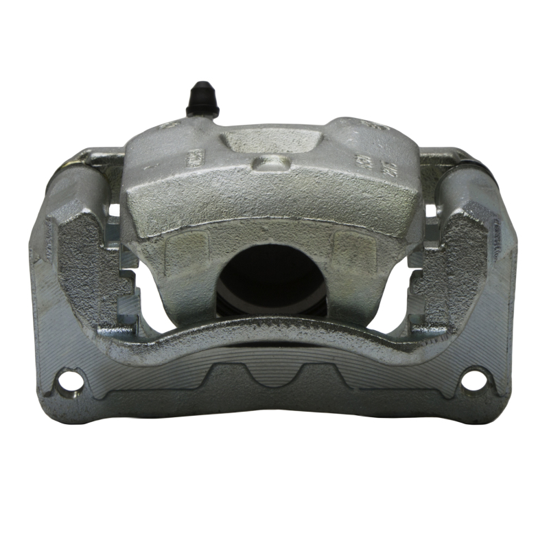 Picture of DFC Premium Calipers - DFC 02-03 Lexus RX300 Front-R Silver Zinc Coated Premium Caliper dfc331-75022