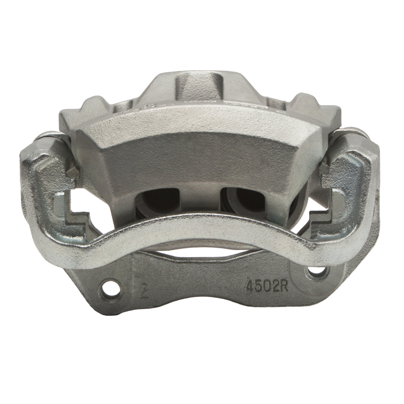 Picture of DFC Premium Calipers - DFC 92-00 Lexus SC300 Front-R Silver Zinc Coated Premium Caliper dfc331-75006
