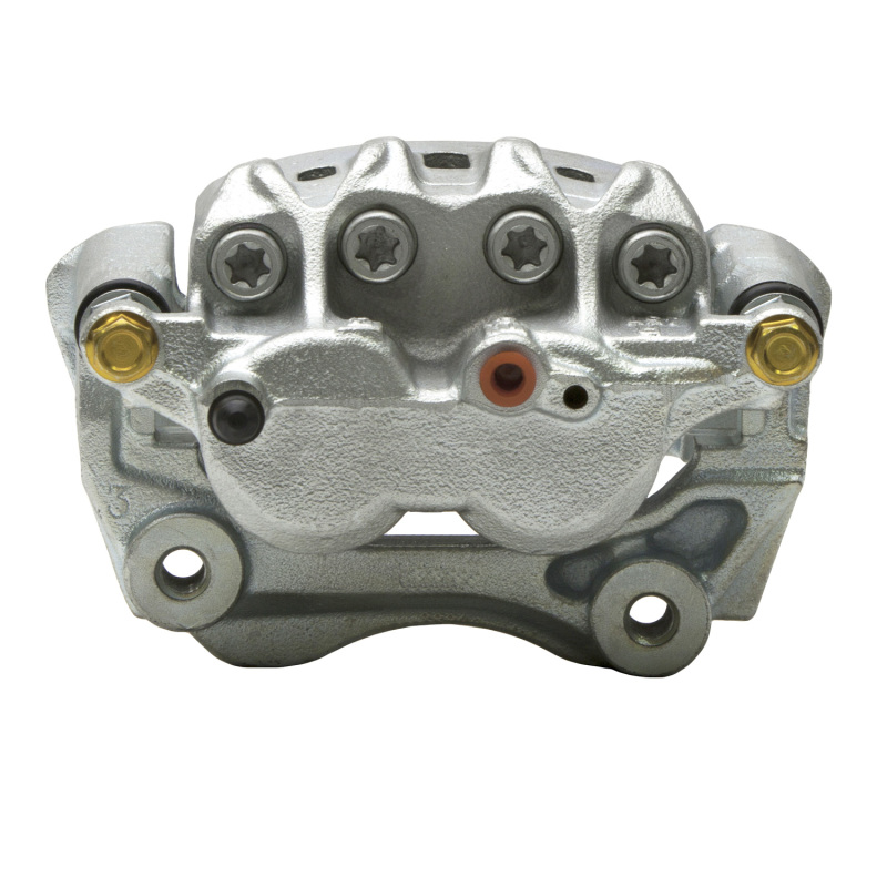 Picture of DFC Premium Calipers - DFC 93-95 Lexus GS300 Front-R Silver Zinc Coated Premium Caliper dfc331-75010
