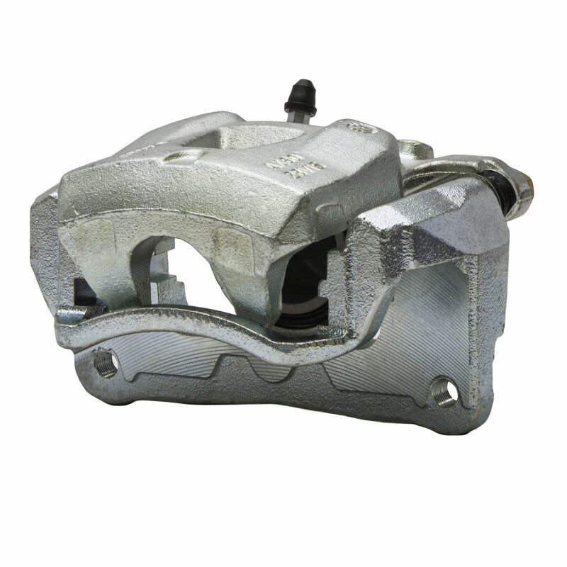 Picture of DFC Premium Calipers - DFC 02-03 Lexus RX300 Front-R Silver Zinc Coated Premium Caliper dfc331-75022
