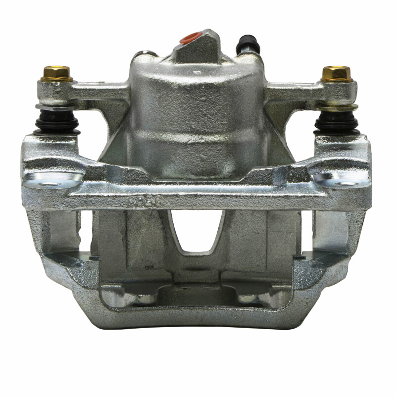 Picture of DFC Premium Calipers - DFC 02-03 Lexus RX300 Front-R Silver Zinc Coated Premium Caliper dfc331-75022