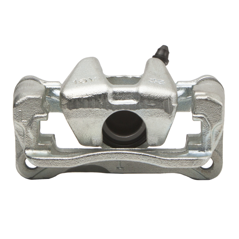 Picture of DFC Premium Calipers - DFC 820092 Lexus LS400 Rear-R Silver Zinc Coated Premium Caliper dfc331-75600