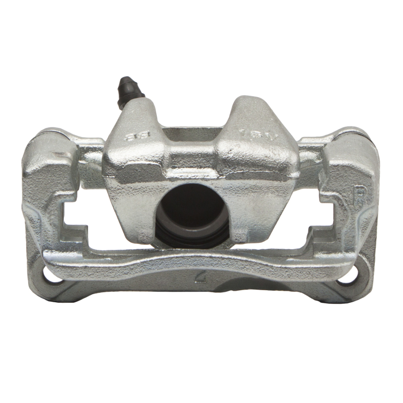 Picture of DFC Premium Calipers - DFC 820092 Lexus LS400 Rear-L Silver Zinc Coated Premium Caliper dfc331-75601