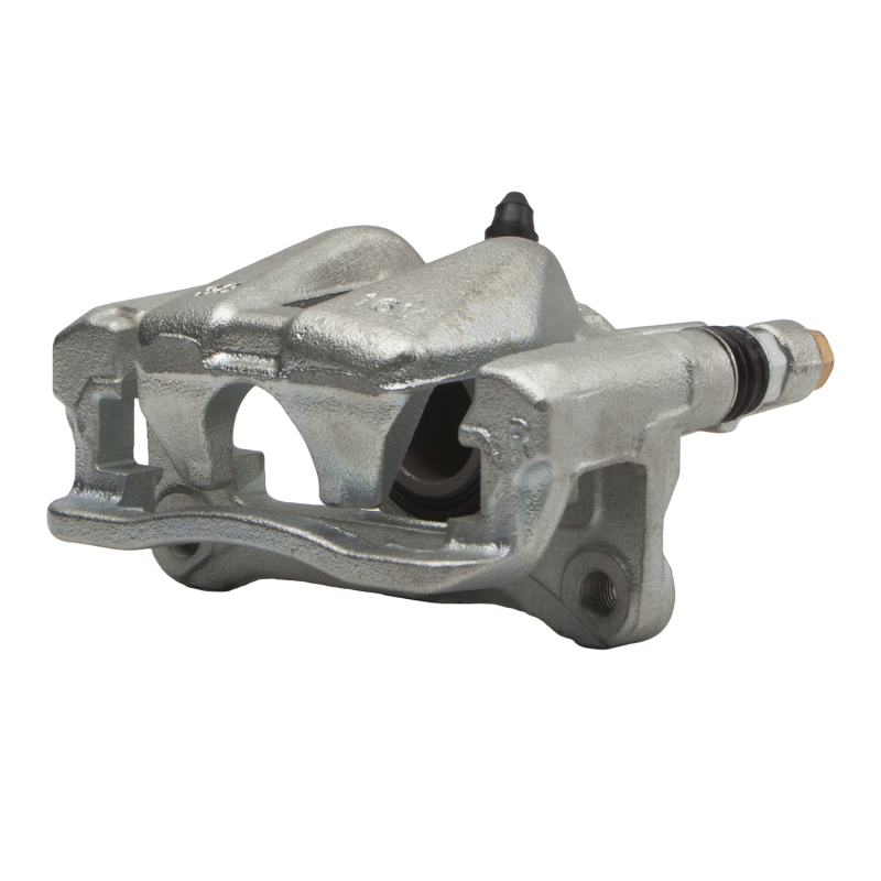 Picture of DFC Premium Calipers - DFC 820092 Lexus LS400 Rear-L Silver Zinc Coated Premium Caliper dfc331-75601