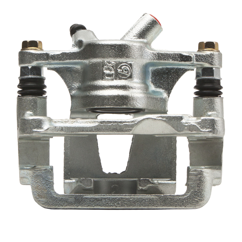 Picture of DFC Premium Calipers - DFC 820092 Lexus LS400 Rear-R Silver Zinc Coated Premium Caliper dfc331-75600