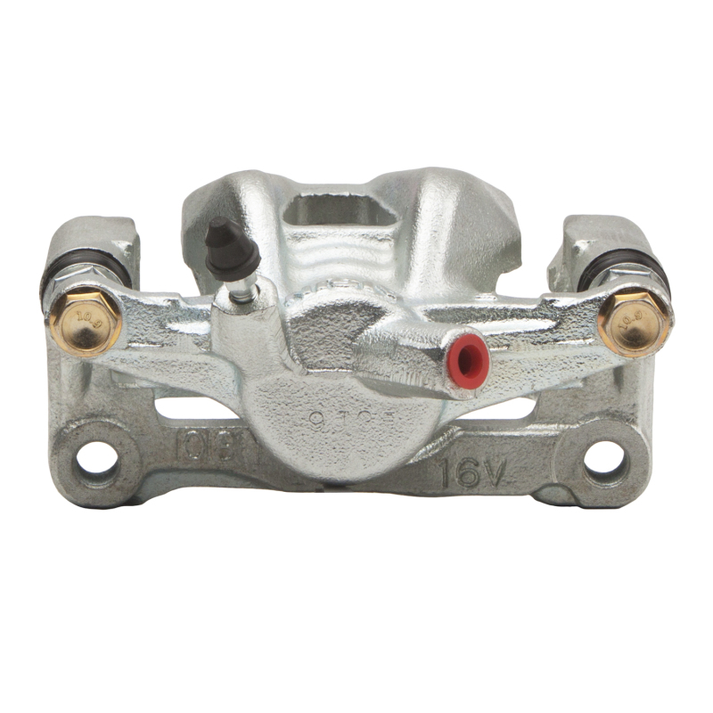 Picture of DFC Premium Calipers - DFC 820092 Lexus LS400 Rear-R Silver Zinc Coated Premium Caliper dfc331-75600