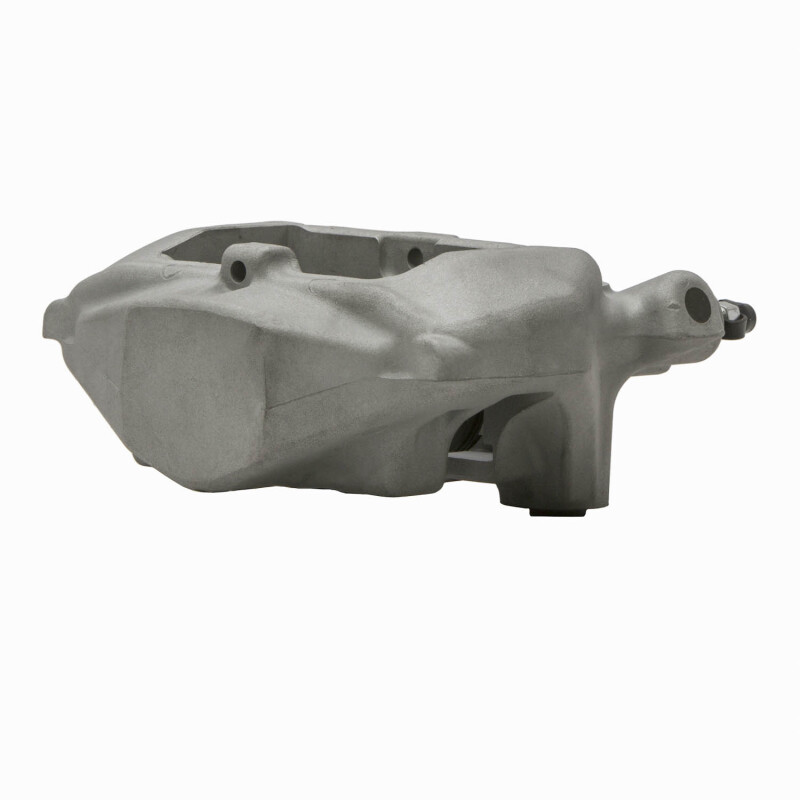 Picture of DFC Premium Calipers - DFC 01-06 Lexus LS430 Rear-R Black Powder Coated Premium Caliper dfc331-75622