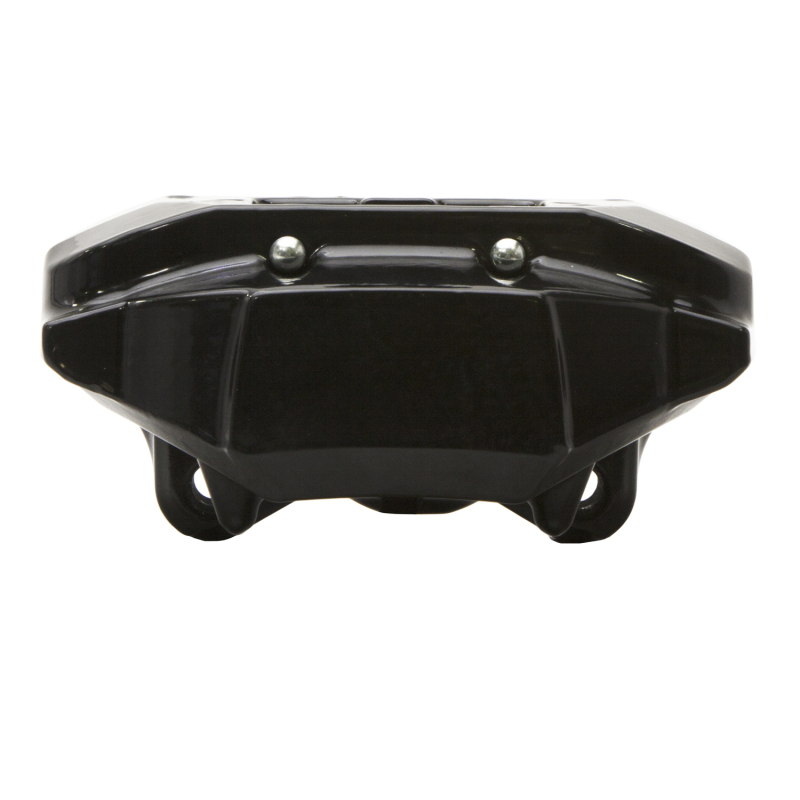 Picture of DFC Premium Calipers - DFC 07-17 Lexus LS460 Rear-R Black Powder Coated Premium Caliper dfc331-75628
