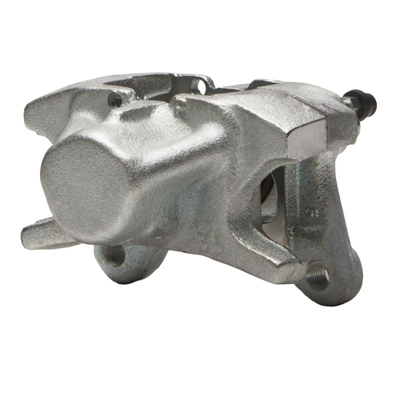 Picture of DFC Premium Calipers - DFC 98-10 Lexus SC430 Rear-R Silver Zinc Coated Premium Caliper dfc331-75618