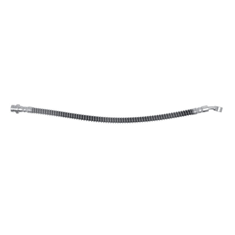Picture of DFC Brake Hoses - DFC 94-98 Hyundai Sonata Front-L Brake Hose dfc350-03027