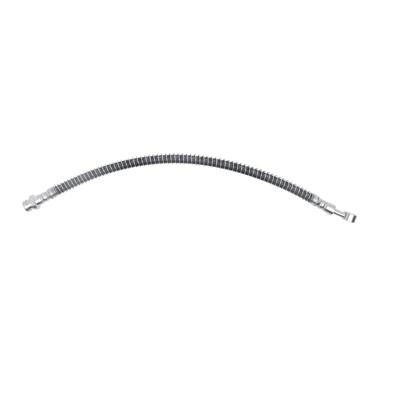 Picture of DFC Brake Hoses - DFC 94-98 Hyundai Sonata Front-R Brake Hose dfc350-03028
