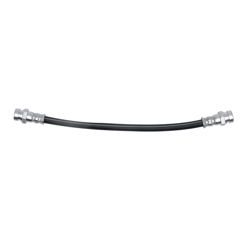 Picture of DFC Brake Hoses - DFC 01-01 Hyundai Santa Fe Rear Brake Hose dfc350-03097