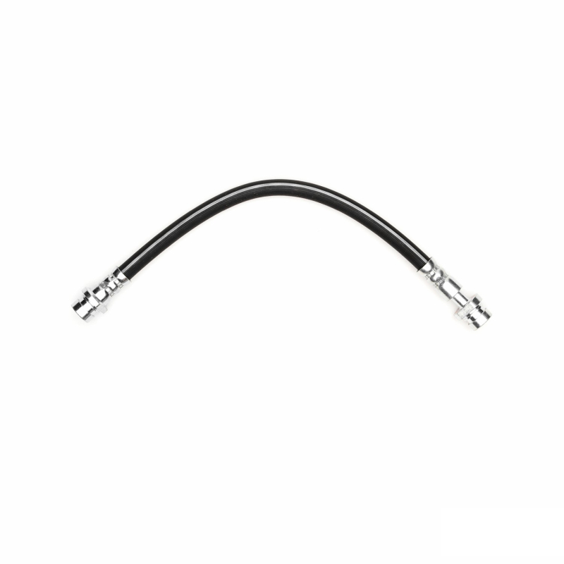 Picture of DFC Brake Hoses - DFC 07 Hyundai Elantra Rear-R Brake Hose dfc350-03109