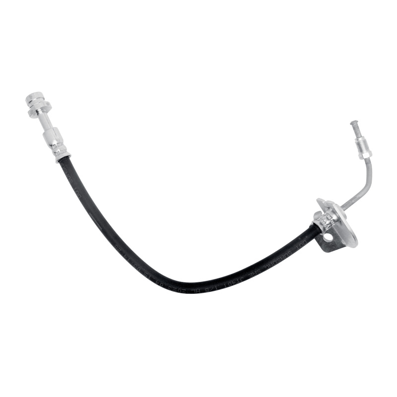 Picture of DFC Brake Hoses - DFC 17-20 Hyundai Elantra Rear-L Brake Hose dfc350-03154