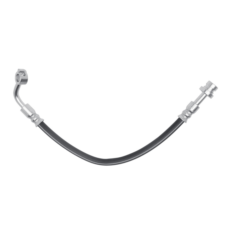 Picture of DFC Brake Hoses - DFC 17-20 Hyundai Elantra Rear-L Brake Hose dfc350-03156