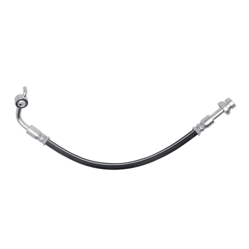 Picture of DFC Brake Hoses - DFC 17-20 Hyundai Elantra Rear-R Brake Hose dfc350-03155
