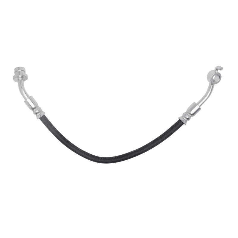 Picture of DFC Brake Hoses - DFC 17-20 Hyundai Ioniq Rear-R Brake Hose dfc350-03162
