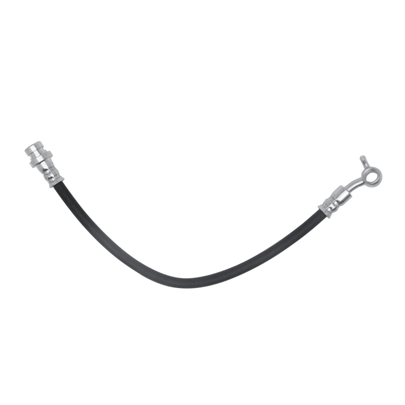 Picture of DFC Brake Hoses - DFC 18-23 Hyundai Kona Rear-R Brake Hose dfc350-03167