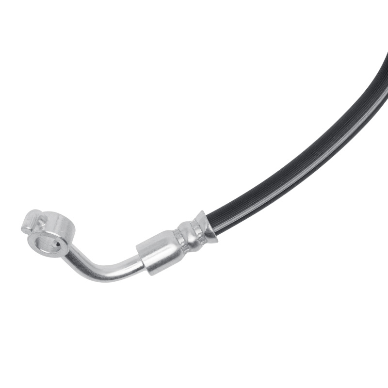 Picture of DFC Brake Hoses - DFC 17-20 Hyundai Elantra Rear-L Brake Hose dfc350-03156