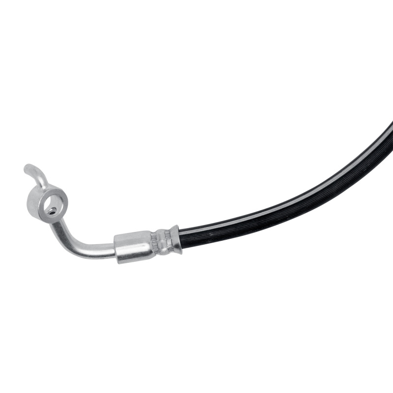 Picture of DFC Brake Hoses - DFC 17-20 Hyundai Elantra Rear-R Brake Hose dfc350-03155