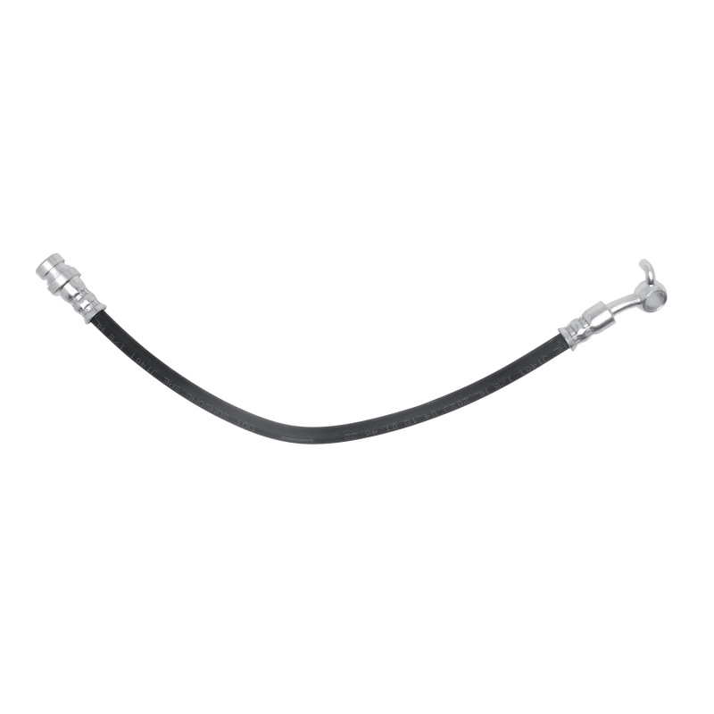 Picture of DFC Brake Hoses - DFC 18-23 Hyundai Kona Rear-L Brake Hose dfc350-03168