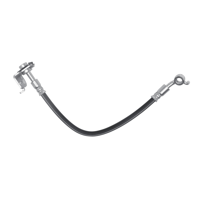 Picture of DFC Brake Hoses - DFC 17-20 Hyundai Elantra Rear-R Brake Hose dfc350-03185