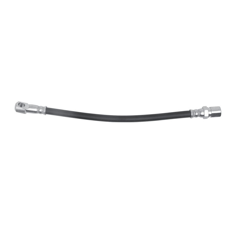 Picture of DFC Brake Hoses - DFC 76-82 Fiat Strada Rear /Front Brake Hose dfc350-07008
