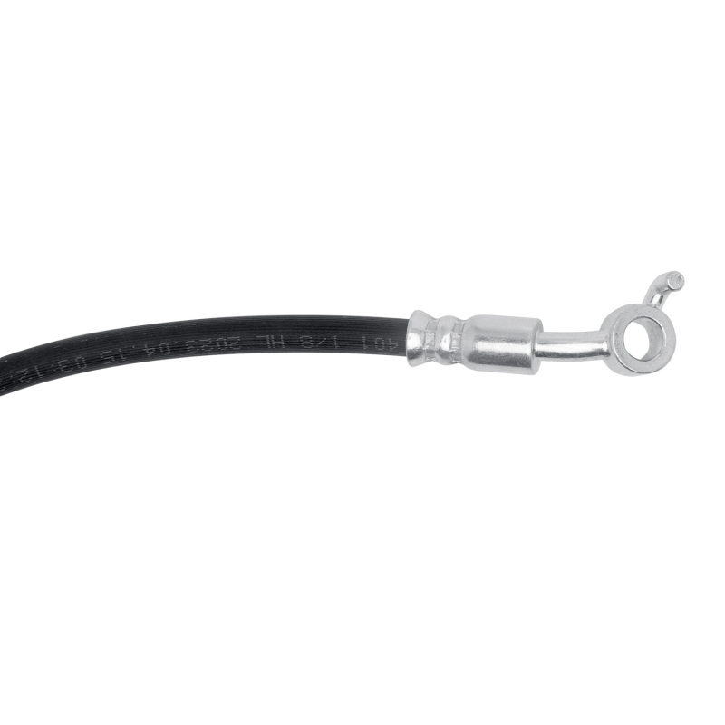 Picture of DFC Brake Hoses - DFC 17-20 Hyundai Elantra Rear-R Brake Hose dfc350-03185