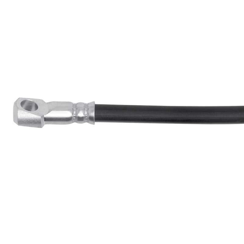 Picture of DFC Brake Hoses - DFC 76-82 Fiat Strada Rear /Front Brake Hose dfc350-07008