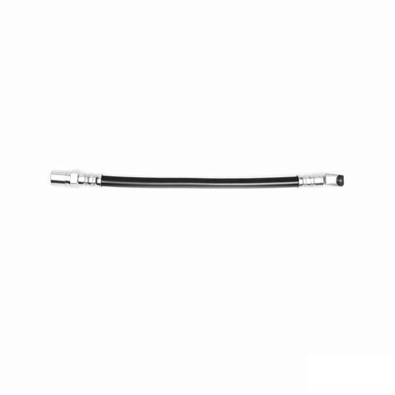 Picture of DFC Brake Hoses - DFC 86-92 Yugo GV/GVL/GVX Rear Brake Hose dfc350-15000