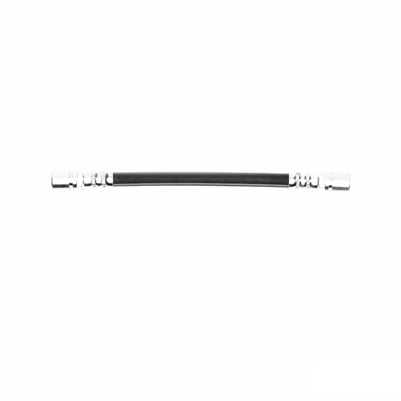 Picture of DFC Brake Hoses - DFC 99-02 Daewoo Lanos Rear Brake Hose dfc350-18004