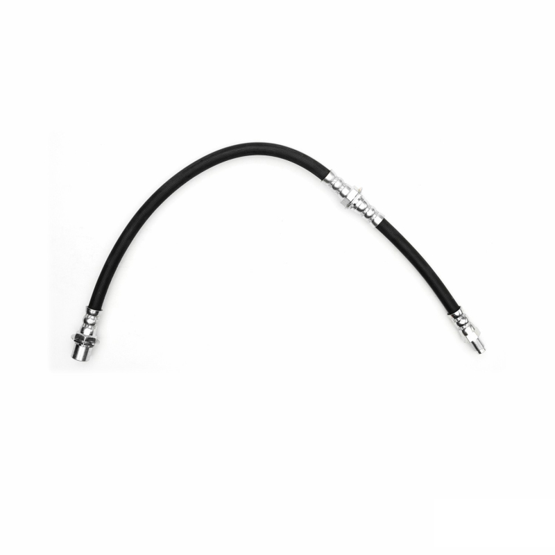 Picture of DFC Brake Hoses - DFC 88-92 Daihatsu Charade Front Brake Hose dfc350-19001