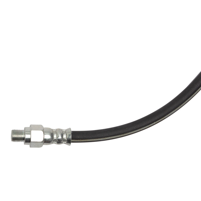 Picture of DFC Brake Hoses - DFC 75-79 Alfa Romeo Alfeta Rear Brake Hose dfc350-16005