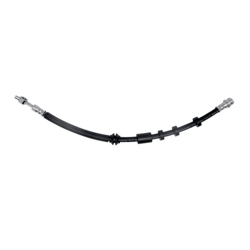 Picture of DFC Brake Hoses - DFC 18-19 Jaguar E-Pace Front-R Brake Hose dfc350-20087