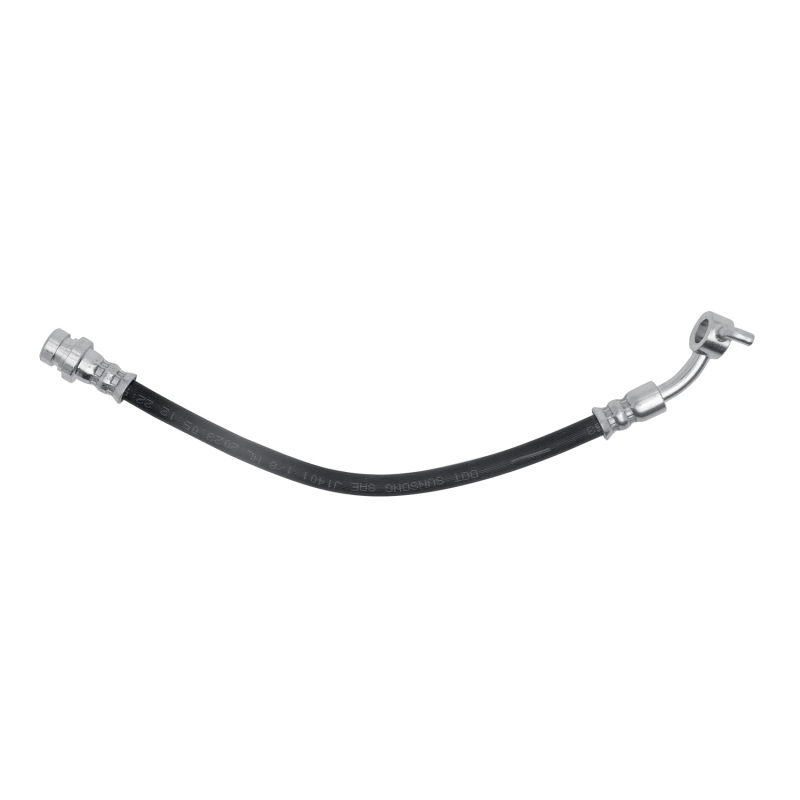 Picture of DFC Brake Hoses - DFC 18-23 Genesis G70 Rear-R Brake Hose dfc350-21127