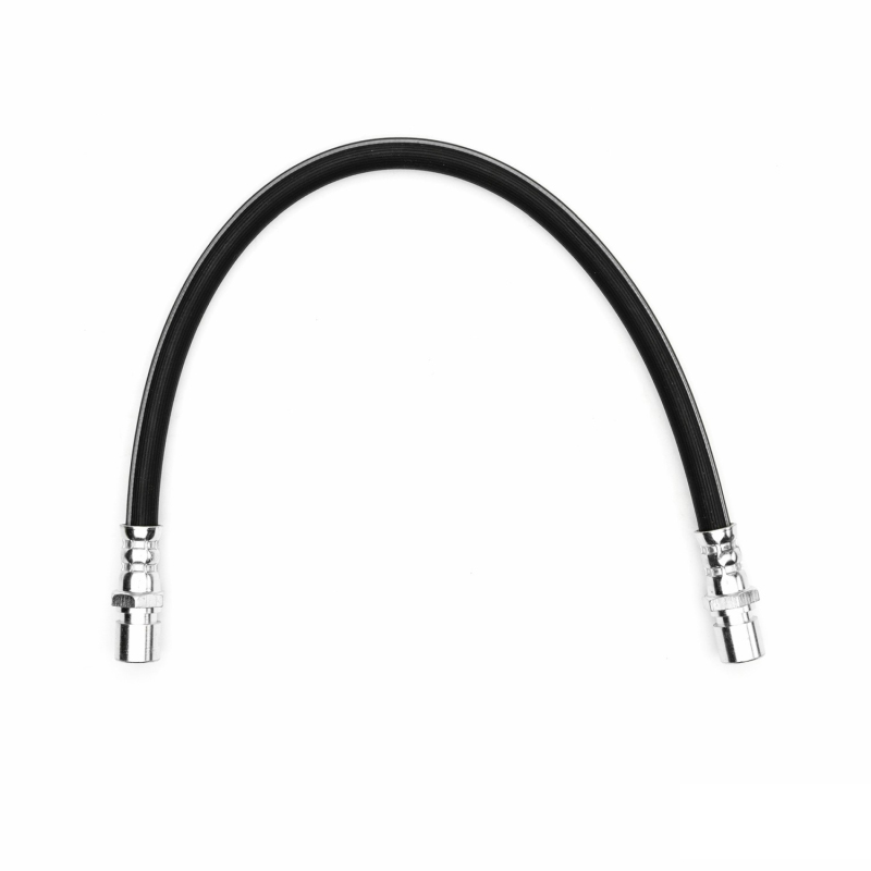 Picture of DFC Brake Hoses - DFC 70-75 Opel Manta Front Brake Hose dfc350-22002