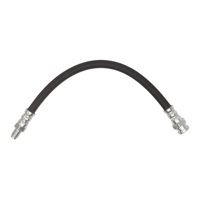 Picture of DFC Brake Hoses - DFC 82-85 Renault Fuego Rear-L Brake Hose dfc350-23005