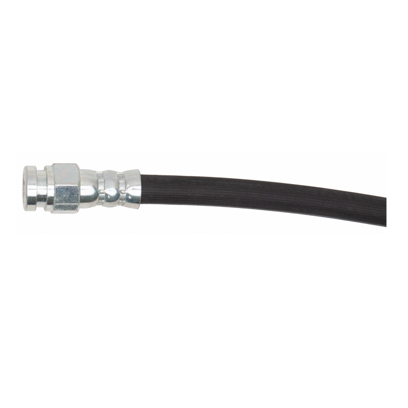 Picture of DFC Brake Hoses - DFC 76-83 Renault R5 Rear Brake Hose dfc350-23002