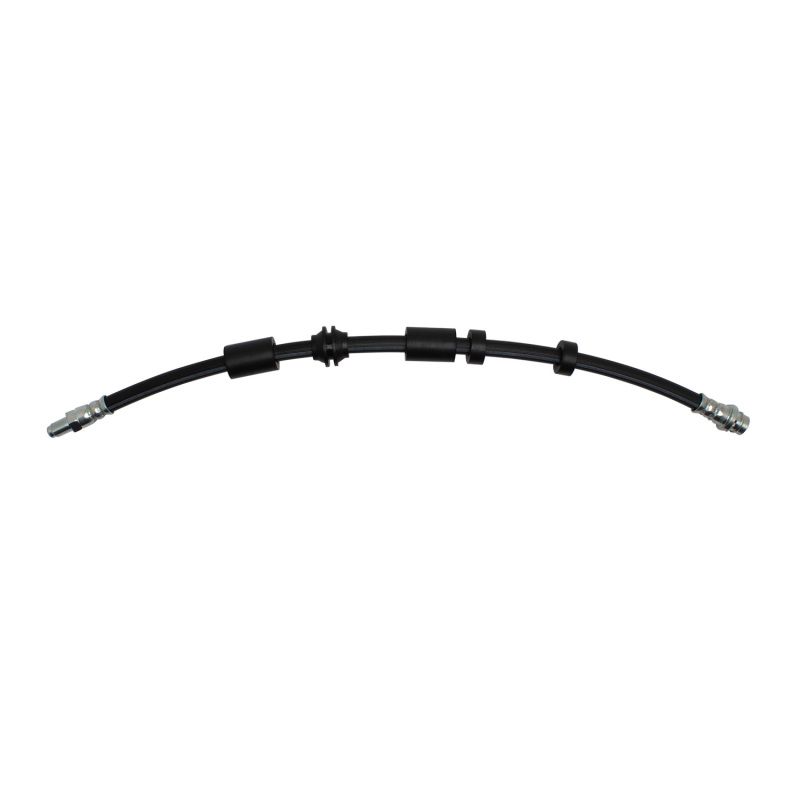 Picture of DFC Brake Hoses - DFC 17-17 Volvo XC60 Front Brake Hose dfc350-27021