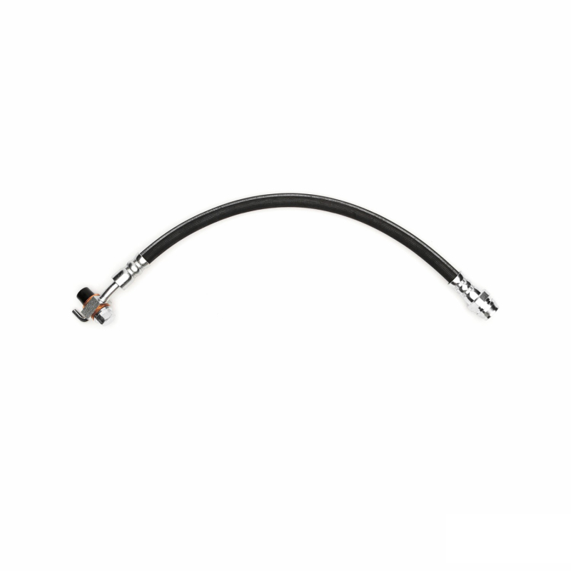 Picture of DFC Brake Hoses - DFC 09-18 Volvo S60/XC60 Rear-R lo/Rear-R Brake Hose dfc350-27060