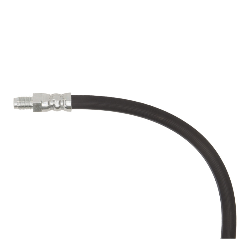 Picture of DFC Brake Hoses - DFC 82-85 Renault Fuego Rear-L Brake Hose dfc350-23005