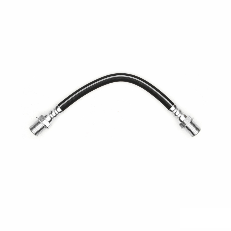Picture of DFC Brake Hoses - DFC 68-75 Peugeot 504 Rear Brake Hose dfc350-28006