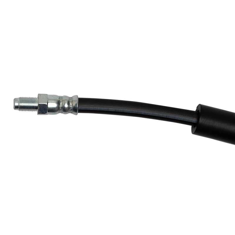 Picture of DFC Brake Hoses - DFC 17-17 Volvo XC60 Front Brake Hose dfc350-27021