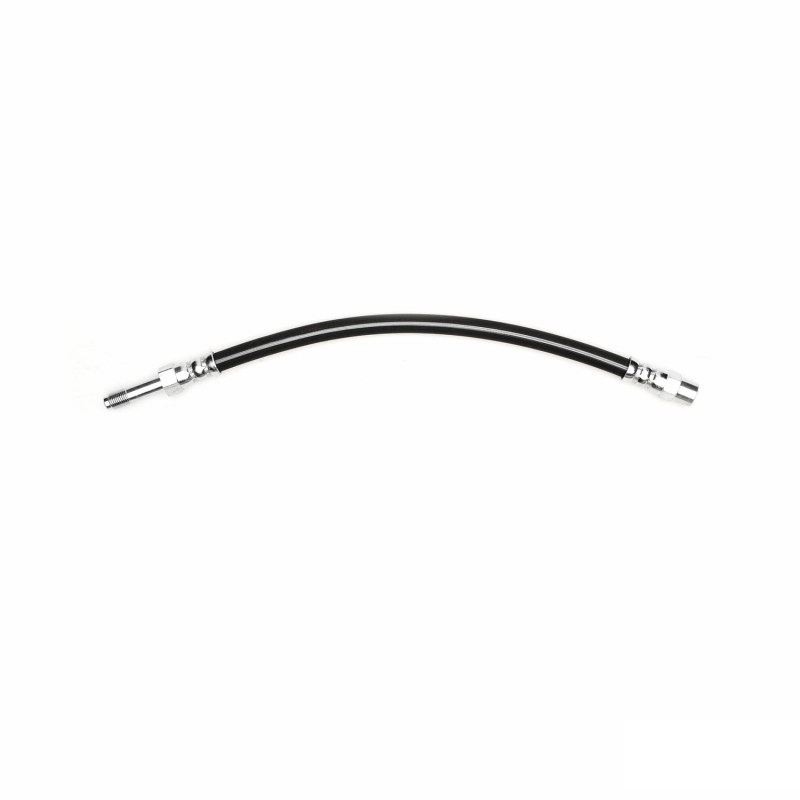 Picture of DFC Brake Hoses - DFC 15-20 BMW i8 Rear Brake Hose dfc350-31067
