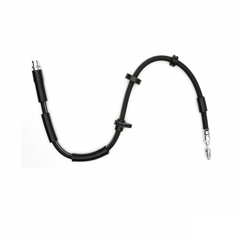 Picture of DFC Brake Hoses - DFC 12-18 BMW M6 Front Brake Hose dfc350-31029