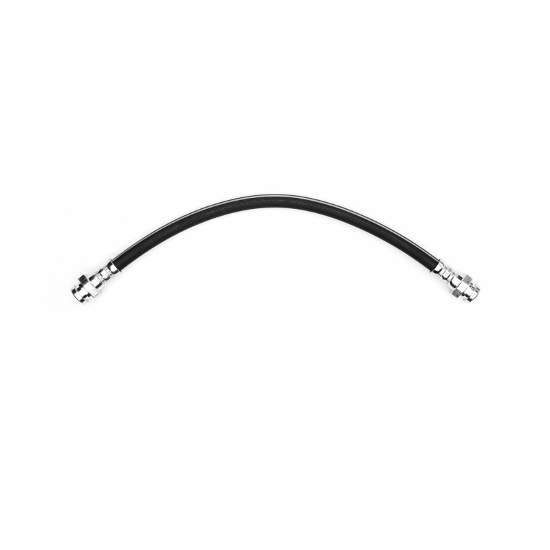 Picture of DFC Brake Hoses - DFC 81-84 Isuzu I-Mark Front Brake Hose dfc350-37001