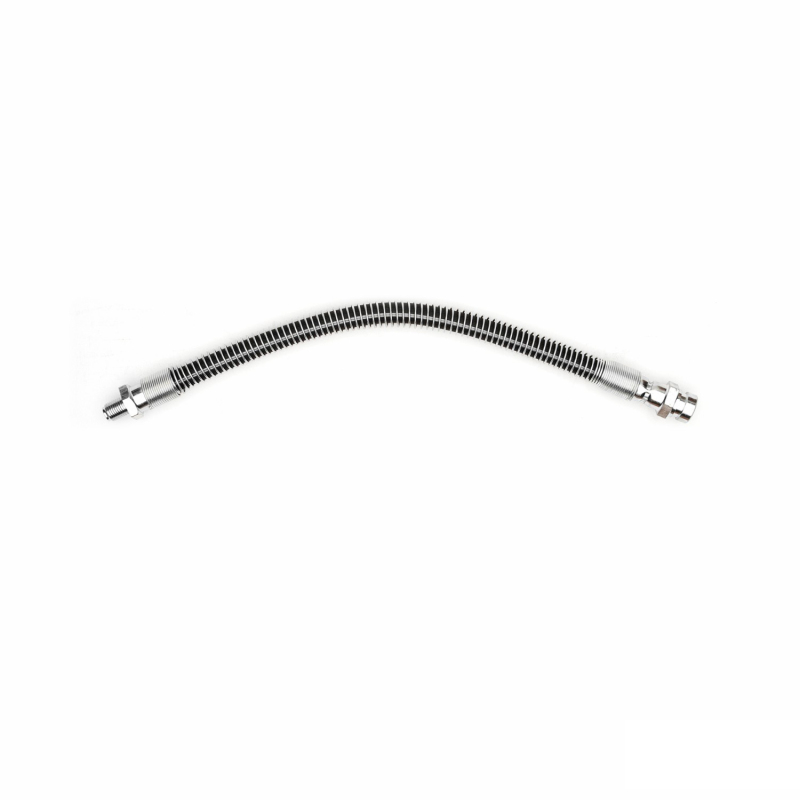 Picture of DFC Brake Hoses - DFC 71-79 Dodge Colt Front Brake Hose dfc350-40004