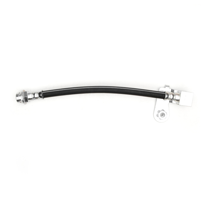 Picture of DFC Brake Hoses - DFC 01-05 Chrysler PT Cruiser Rear-L Brake Hose dfc350-39083