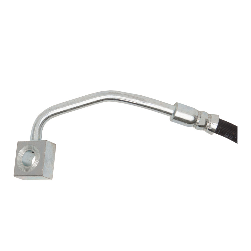 Picture of DFC Brake Hoses - DFC 91-92 Dodge Monaco Front-L Brake Hose dfc350-40021